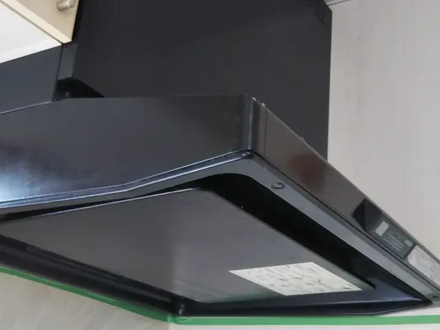 日本ハウスクリーニング協会員のハウスクリーニング士が対応します！損害保険加入済サービスの画像