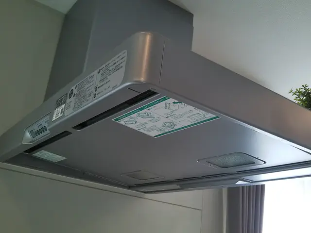 日本ハウスクリーニング協会員のハウスクリーニング士が対応します！損害保険加入済サービスの画像