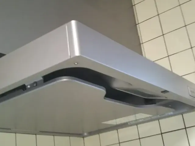 日本ハウスクリーニング協会員のハウスクリーニング士が対応します！損害保険加入済サービスの画像