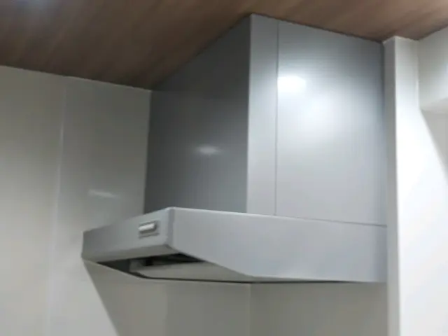 日本ハウスクリーニング協会員のハウスクリーニング士が対応します！損害保険加入済サービスの画像