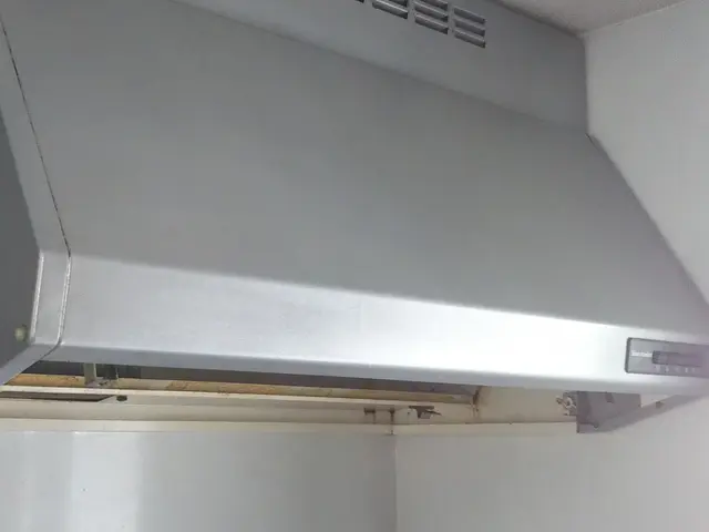 日本ハウスクリーニング協会員のハウスクリーニング士が対応します！損害保険加入済サービスの画像