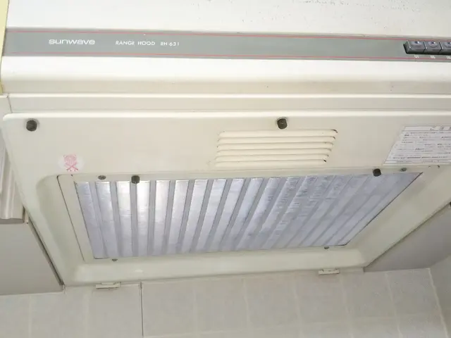 日本ハウスクリーニング協会員のハウスクリーニング士が対応します！損害保険加入済サービスの画像