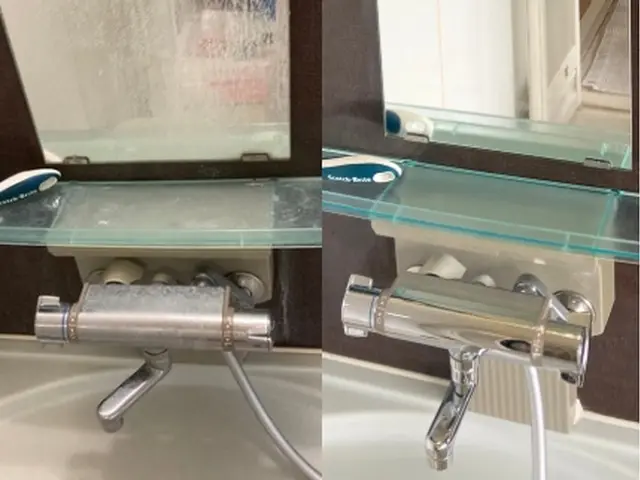 ◎女性スタッフがお伺いします ◎駐車場代当店負担 ◎アフターフォローも万全サービスの画像