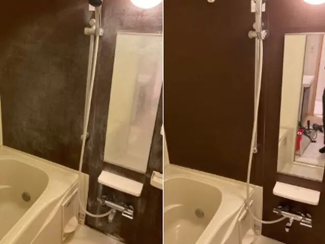 ◎女性スタッフがお伺いします ◎駐車場代当店負担 ◎アフターフォローも万全サービスの画像