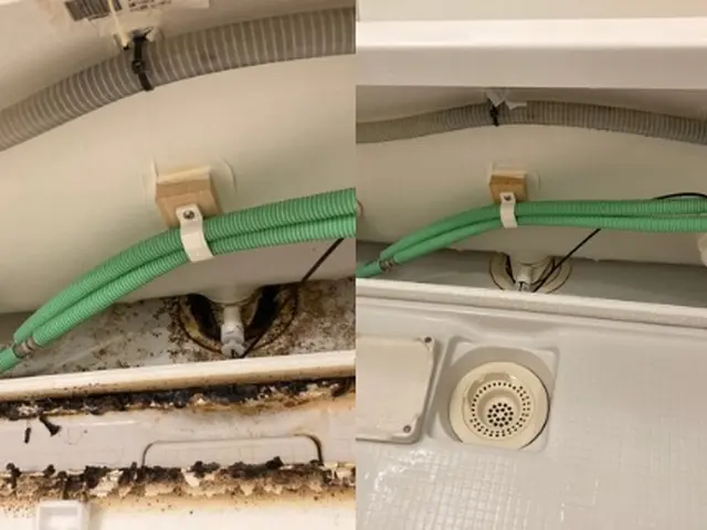 ◎女性スタッフがお伺いします ◎駐車場代当店負担 ◎アフターフォローも万全サービスの画像