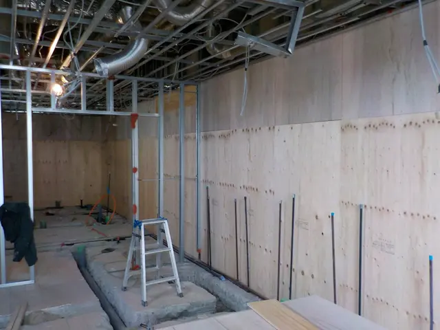 損害保険加入済◎営業時間外もご相談歓迎！サービスの画像