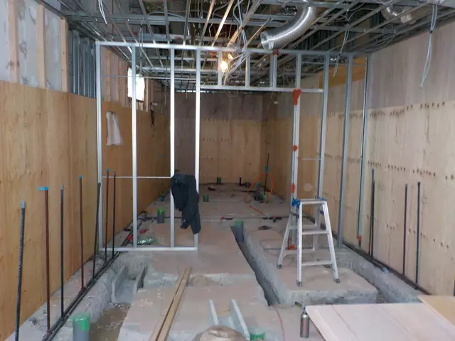 損害保険加入済◎営業時間外もご相談歓迎！サービスの画像