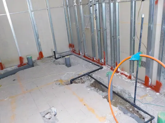 損害保険加入済◎営業時間外もご相談歓迎！サービスの画像