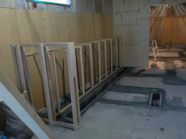 損害保険加入済◎営業時間外もご相談歓迎！サービスの画像