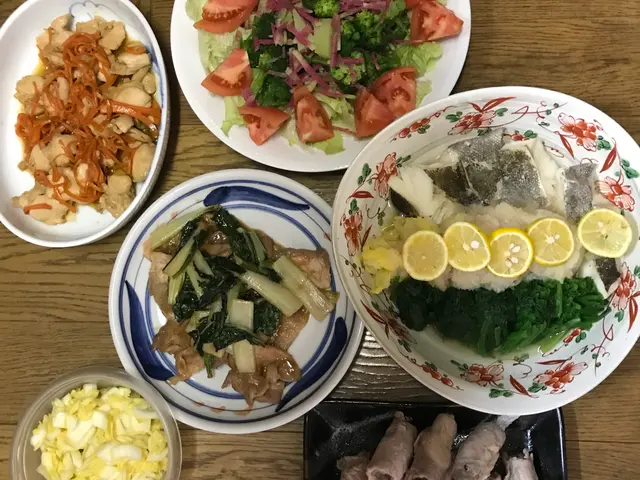 大手経験者が丁寧に代行！あなたの自由な時間とゆとりある生活をお届けします！サービスの画像