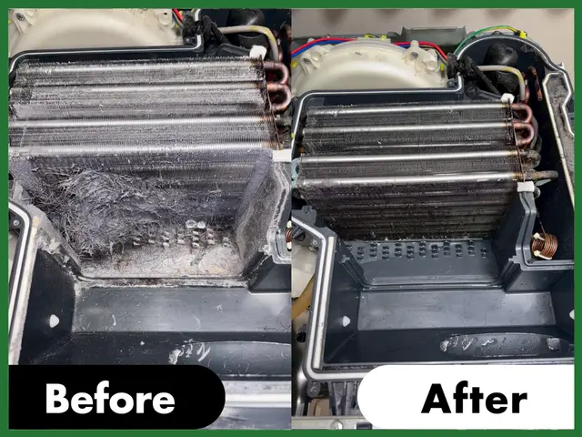 【Panasonic・TOSHIBA専門】特別特価にて提供中！保険加入済み！サービスの画像