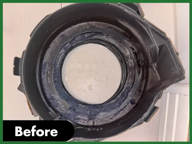 【Panasonic・TOSHIBA専門】特別特価にて提供中！保険加入済み！サービスの画像