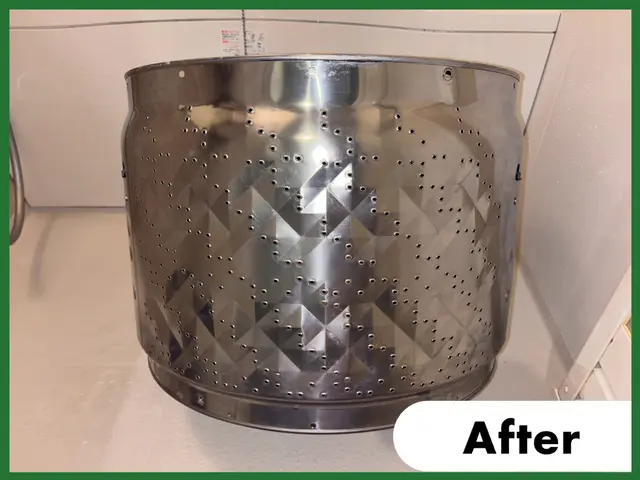 【Panasonic・TOSHIBA専門】特別特価にて提供中！保険加入済み！サービスの画像