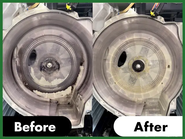 【Panasonic・TOSHIBA専門】特別特価にて提供中！保険加入済み！サービスの画像