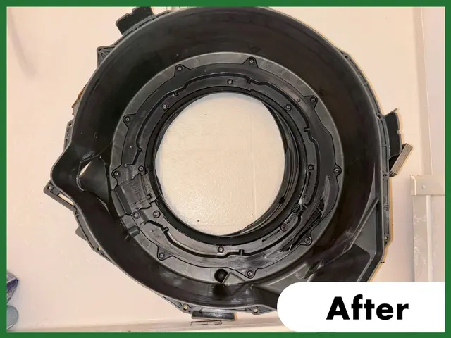 【Panasonic・TOSHIBA専門】特別特価にて提供中！保険加入済み！サービスの画像