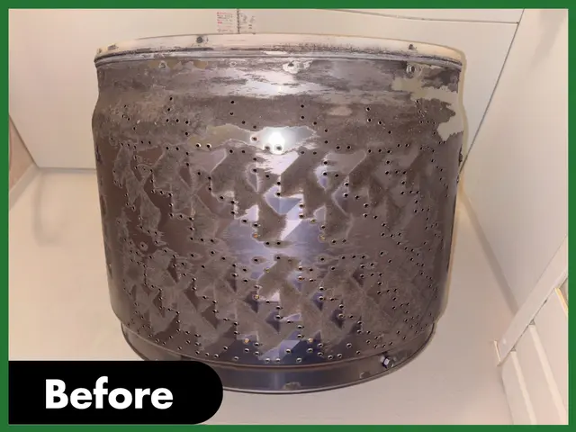 【Panasonic・TOSHIBA専門】特別特価にて提供中！保険加入済み！サービスの画像