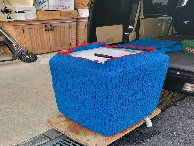 業歴10年以上◆単身軽バン引越◆不用品対応可◆長距離歓迎◆即日・時間外応相談サービスの画像