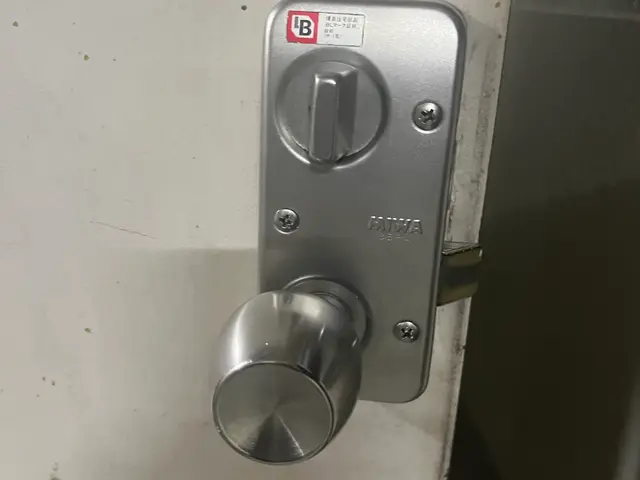 プロの技術でご満足いただけるように心を込めて作業いたしますサービスの画像