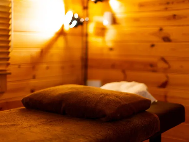 【当日予約OK】【近江もみ丸】タイ政府認定セラピストによる本格出張もみほぐし！サービスの画像