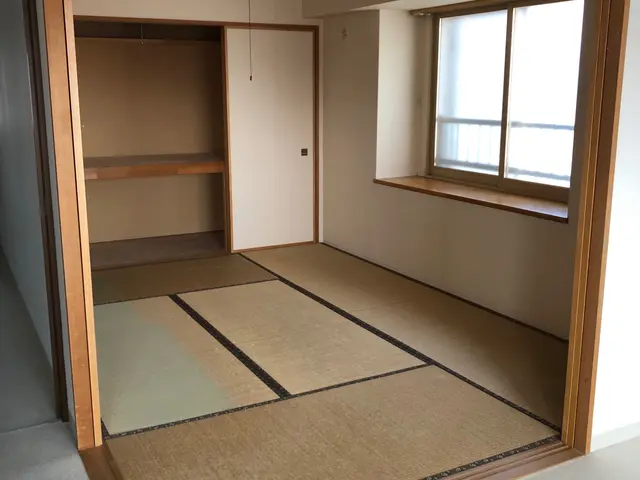 お見積りのみのお問い合わせも、ぜひ！サービスの画像