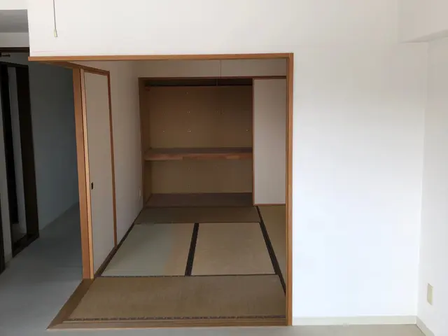 お見積りのみのお問い合わせも、ぜひ！サービスの画像