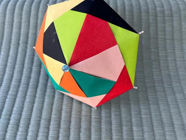 《初めての畳替えでも業歴30年の実績で安心のサービス！》◎アフターフォロー万全サービスの画像