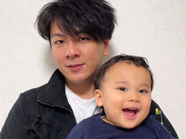 壁の穴やへこみ補修はお任せください。状態確認のため、お写真を添えてご相談くださいサービスの画像