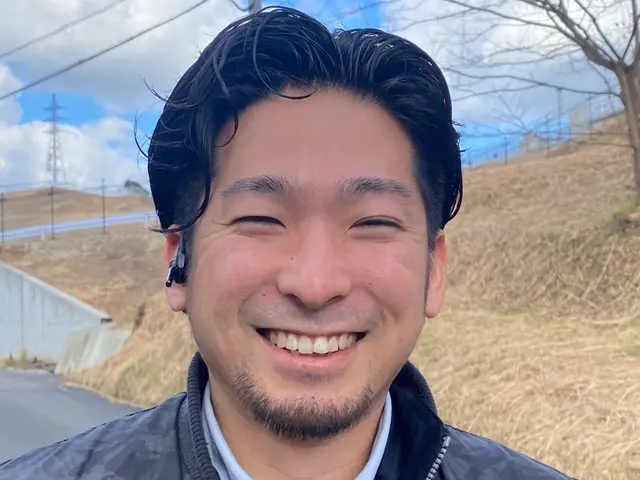 【2025年1月出店】外注一切無★損害保険加入済【店長の私が伺います！】サービスの画像