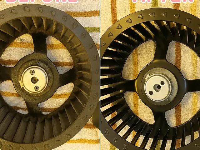 お客様のお力になります！経験と知識を活かして迅速丁寧に作業いたします！サービスの画像