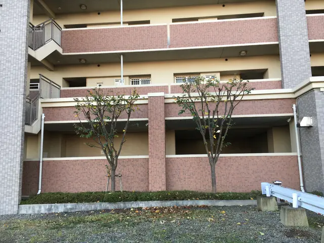 お庭の事なら何でもご相談下さい。お客様のご要望にできる限りお応えします！サービスの画像