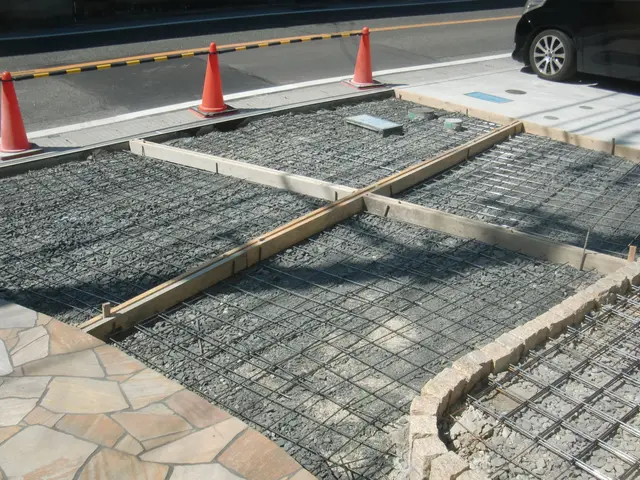 【業歴30年の実績】プロの技術でご満足いただけるように心を込めて作業いたしますサービスの画像