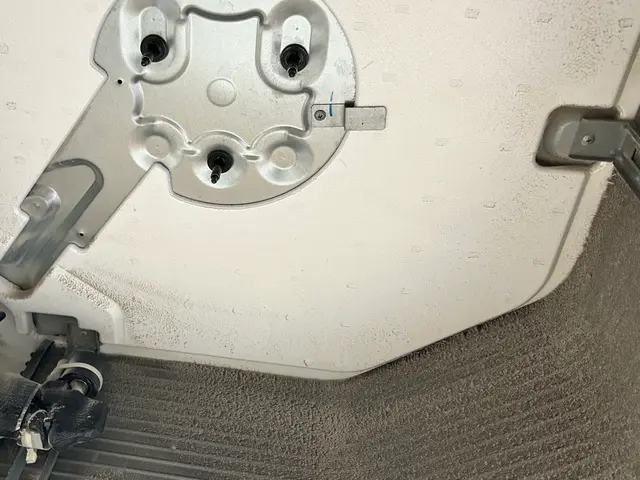 事務所/サロン/飲食店対応可能！購入物件のエアコン清掃も承ります！サービスの画像