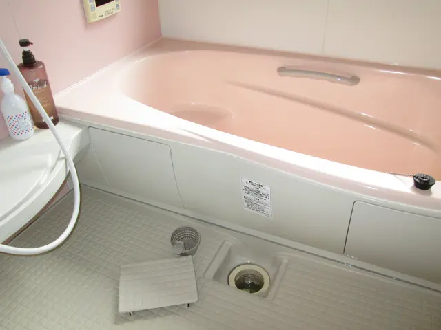 ご予約承り中／女性だけでの作業可能 ♪ ビルクリーニング技能士資格有サービスの画像