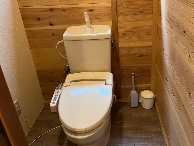 ご予約承り中／女性だけでの作業可能 ♪ ビルクリーニング技能士資格有サービスの画像