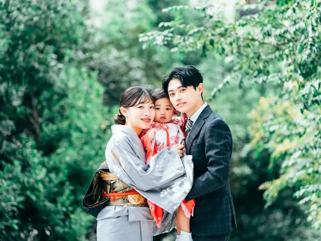 【キラキラお姫様のような世界観】簡単ポージング指導付き、自然体を可愛く撮影