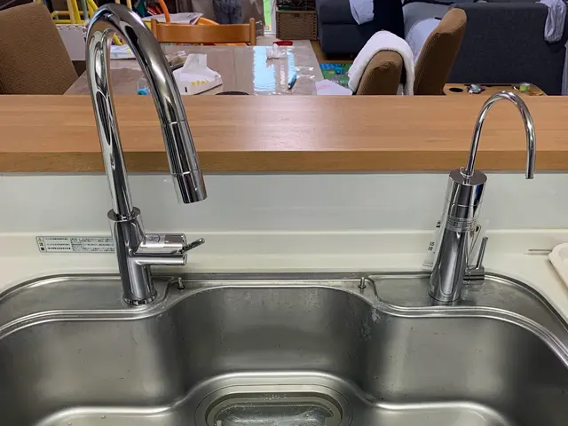 【業歴15年・年中無休】1人1人のお客様に満足して頂けるよう頑張ります！！サービスの画像