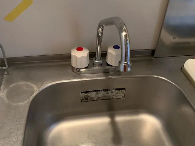 【業歴15年・年中無休】1人1人のお客様に満足して頂けるよう頑張ります！！サービスの画像