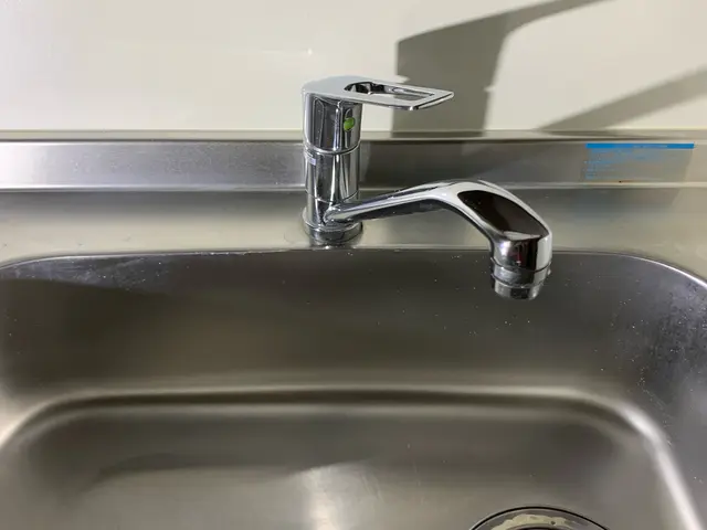 【業歴15年・年中無休】1人1人のお客様に満足して頂けるよう頑張ります！！サービスの画像