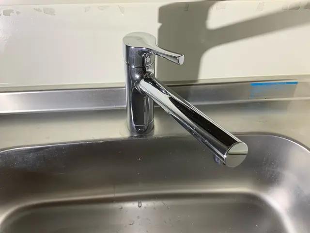 【業歴15年・年中無休】1人1人のお客様に満足して頂けるよう頑張ります！！サービスの画像