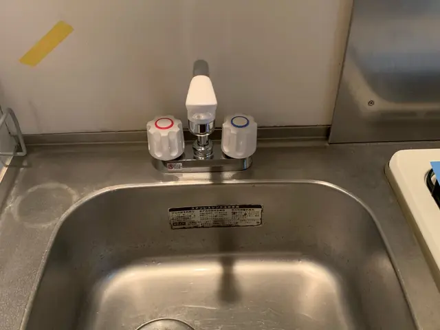 【業歴15年・年中無休】1人1人のお客様に満足して頂けるよう頑張ります！！サービスの画像