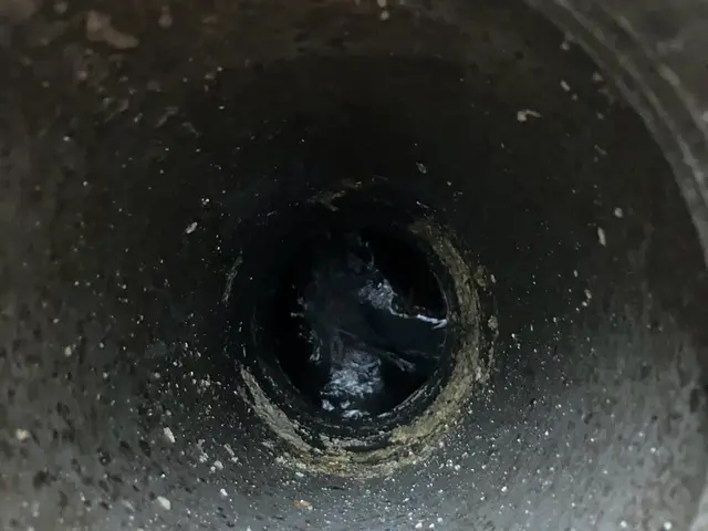 安心と信頼を重視した水まわりトラブル解決！丁寧対応で現状復帰まで◎サービスの画像