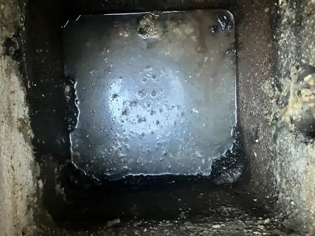 安心と信頼を重視した水まわりトラブル解決！丁寧対応で現状復帰まで◎サービスの画像