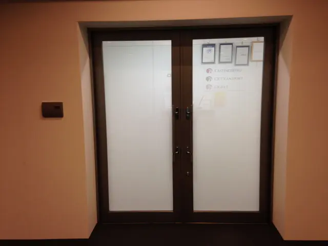 【二級フィルム技能士】【全種フィルム対応】【クレジットカード決済可サービスの画像