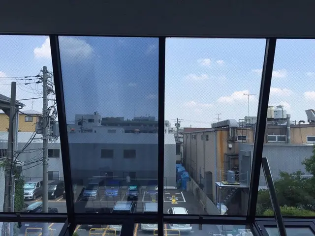 【二級フィルム技能士】【全種フィルム対応】【クレジットカード決済可サービスの画像