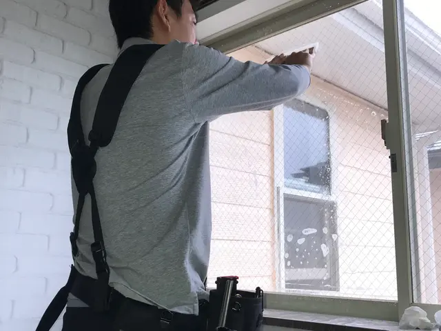 【二級フィルム技能士】【全種フィルム対応】【クレジットカード決済可サービスの画像