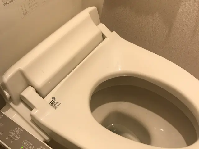 【業歴30年の経験と実績】年中無休◎各種クレジットカード取扱◎仕上がり保証ありサービスの画像