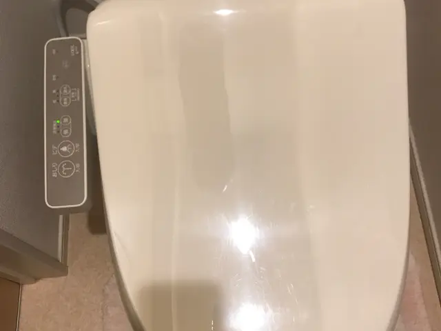 【業歴30年の経験と実績】年中無休◎各種クレジットカード取扱◎仕上がり保証ありサービスの画像