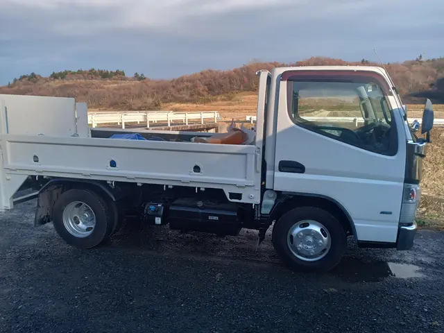 エアコン外し無料条件あり　格安　店舗廃業厨房機器撤去。お気軽に予約して下さいサービスの画像