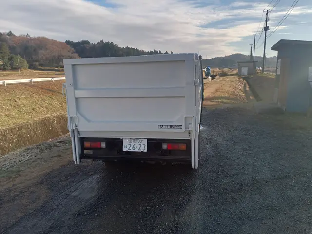 エアコン外し無料条件あり　格安　店舗廃業厨房機器撤去。お気軽に予約して下さいサービスの画像