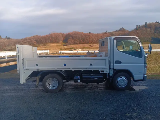 エアコン外し無料条件あり　格安　店舗廃業厨房機器撤去。お気軽に予約して下さいサービスの画像